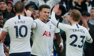 ���� ����