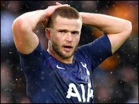 ���� �����