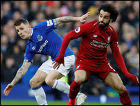 ���� ���� � ������� �����