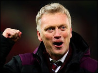 ����� �����