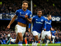 ������� �������-�����