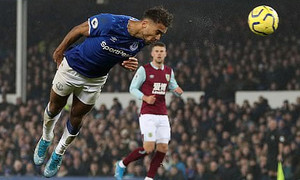 ������� �������-�����