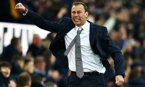 ������ ��������