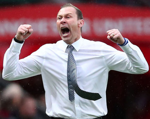 ������ ��������