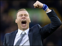 ������ ��������