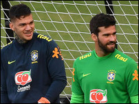 ������� � �������