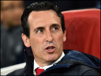 ���� �����