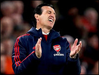 ���� �����