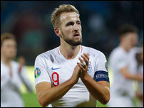 ������� ������