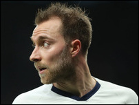 �������� �������