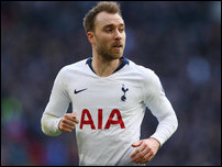 �������� �������