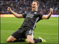 ������ �����