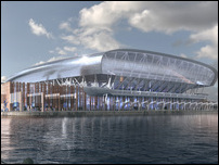 ����� ������� ��������