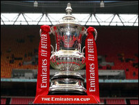 ����� ������