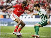 ������ ���������