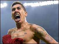 ������� �������