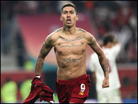 ������� �������