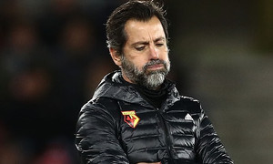 ���� ������ ������