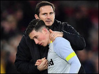 ����� ������� � ����� ������