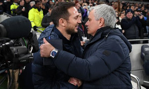 ����� �������