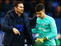 ����� ������� � ���� ������������