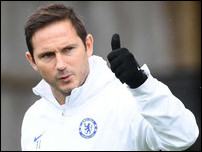 ����� �������