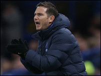 ����� �������