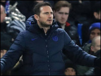 ����� �������