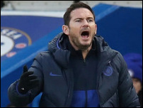 ����� �������