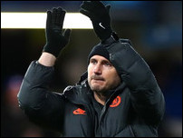 ����� �������