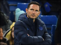 ����� �������