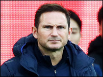 ����� �������