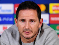 ����� �������