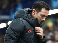 ����� �������