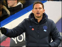 ����� �������