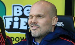 ������ �������