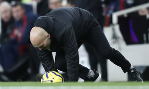 ������ �������