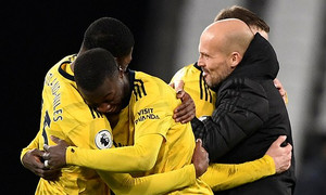 ������ �������