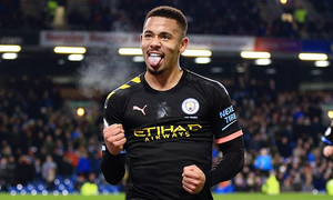 �������� �����