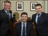 ������ ��������