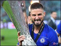 ������ ����