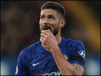 ������ ����