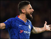 ������ ����