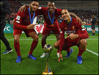 ��� �����