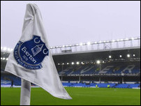 ������� ����