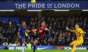 ��� �������