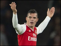 ������ �����