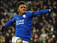 ������� ����