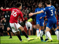 ������ �������