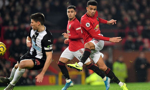 ������ �������